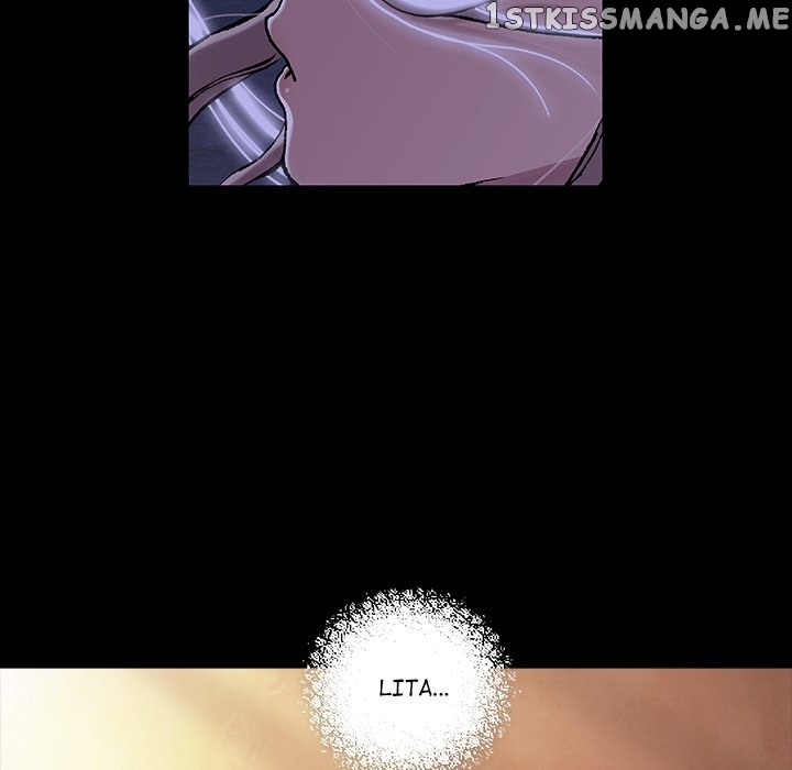 Leviathan, Chapter 99 image 052
